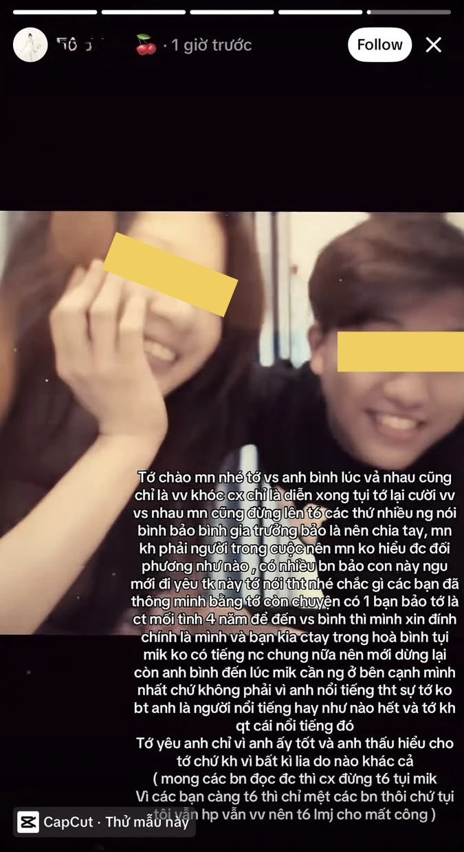 TikTok đang khiến giới trẻ bất chấp đến thế nào TikTok đang khiến giới trẻ bất chấp đến thế nào