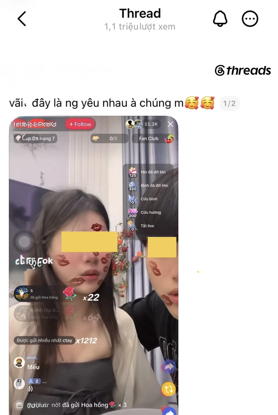 TikTok đang khiến giới trẻ bất chấp đến thế nào TikTok đang khiến giới trẻ bất chấp đến thế nào
