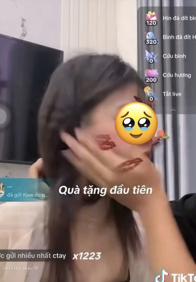 TikTok đang khiến giới trẻ bất chấp đến thế nào TikTok đang khiến giới trẻ bất chấp đến thế nào