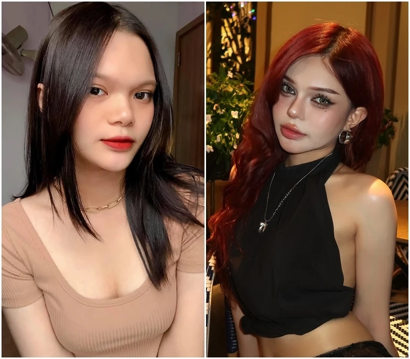 TikToker Đan Thy thông báo mắc bệnh hiểm nghèo: “Sợ đây là lần cuối thấy mình như hiện tại”