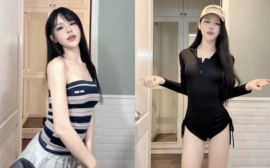Tin được không: Nhan sắc Trần Đức Bo hiện tại đến con gái còn thích, công nhận đây là phiên bản đẹp nhất