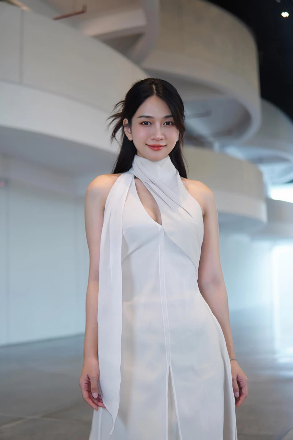 Tình trạng hôn nhân của Lê Bống