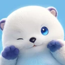 Tổng hợp gift code game Aniimo mới nhất trong tháng Tổng hợp gift code game Aniimo mới nhất trong tháng