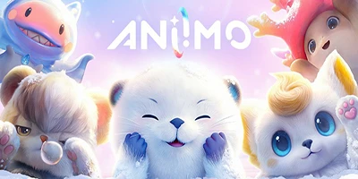 Tổng hợp gift code game Aniimo mới nhất trong tháng Tổng hợp gift code game Aniimo mới nhất trong tháng
