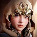 Tổng hợp gift code game Architect: Land Of Exiles mới nhất Tổng hợp gift code game Architect: Land Of Exiles mới nhất