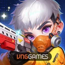 Tổng hợp gift code game Ballistic Hero VNG mới nhất trong tháng