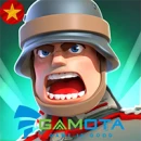 Tổng hợp gift code game Chỉ Huy Tối Thượng mới nhất