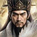 Tổng hợp gift code game Chinh Phục Cửu Châu mới nhất Tổng hợp gift code game Chinh Phục Cửu Châu mới nhất