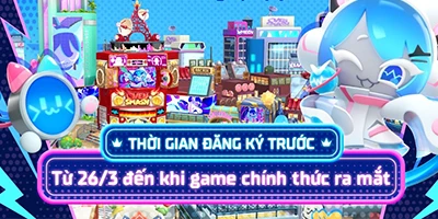 Tổng hợp gift code game CookieRun: Bánh Quy Đại Chiến
