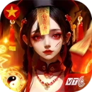 Tổng hợp gift code game Đạo Sĩ Bắt Trương Phi mới nhất Tổng hợp gift code game Đạo Sĩ Bắt Trương Phi mới nhất