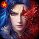 Tổng hợp gift code game Đấu La Đại Lục: Thế Giới Săn Hồn