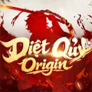 Tổng hợp gift code game Diệt Quỷ Origin mới nhất trong tháng Tổng hợp gift code game Diệt Quỷ Origin mới nhất trong tháng