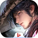 Tổng hợp gift code game Giang Hồ Kỳ Ngộ - Vplay mới nhất Tổng hợp gift code game Giang Hồ Kỳ Ngộ - Vplay mới nhất