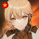 Tổng hợp Gift Code game Girls’ Frontline 2: Lưu Đày mới nhất - Nhận quà khủng tại AFKMobi
