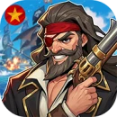 Tổng hợp gift code game Hải Tặc Loạn Đấu: Idle AFK mới nhất