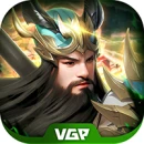 Tổng hợp gift code game Hoàn Mỹ Tam Quốc – VGP mới nhất