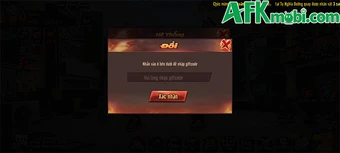 Tổng hợp gift code game Huyền Thoại Hương Cảng mới nhất