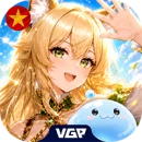 Tổng hợp gift code game Khế Ước Rồng mới nhất trong tháng Tổng hợp gift code game Khế Ước Rồng mới nhất trong tháng