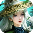 Tổng hợp gift code game Kiếm Chỉ Giang Hồ: Khai Thiên mới nhất