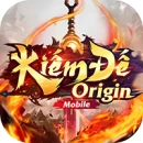 Tổng hợp gift code game Kiếm Đế Origin mới nhất trong tháng Tổng hợp gift code game Kiếm Đế Origin mới nhất trong tháng