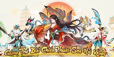 Tổng hợp gift code game Kiếm Linh Du Ký mới nhất trong tháng