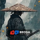 Tổng hợp gift code game Kiếm Vũ Sơn Hà mới nhất trong tháng Tổng hợp gift code game Kiếm Vũ Sơn Hà mới nhất trong tháng