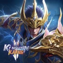 Tổng hợp gift code game Kỷ Nguyên Icarus mới nhất trong tháng