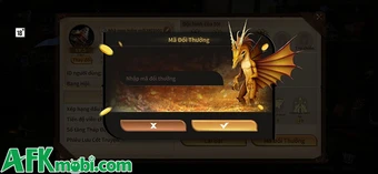Tổng hợp gift code game Legends Reborn - Funtap mới nhất