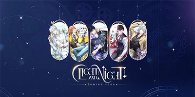 Tổng hợp gift code game Light and Night mới nhất trong tháng