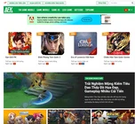 Tổng hợp gift code game Long Tướng Tam Quốc mới nhất