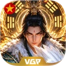 Tổng hợp gift code game Long Tướng Tam Quốc mới nhất Tổng hợp gift code game Long Tướng Tam Quốc mới nhất