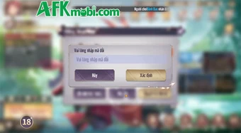 Tổng hợp gift code game Na Tra Náo Hải mới nhất trong tháng