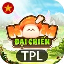 Tổng hợp gift code game Nấm Đại Chiến - TPL mới nhất