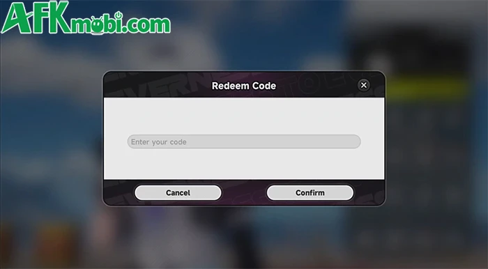 Tổng hợp gift code game Neverness to Everness mới nhất