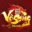 Tổng hợp gift code game Ngạo Kiếm Vô Song Mobile mới nhất
