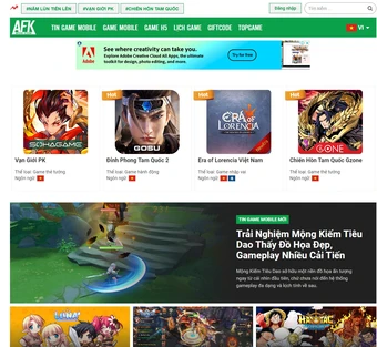 Tổng hợp gift code game Nhật Luân Kiếm mới nhất trong tháng