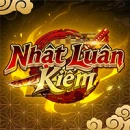 Tổng hợp gift code game Nhật Luân Kiếm mới nhất trong tháng Tổng hợp gift code game Nhật Luân Kiếm mới nhất trong tháng