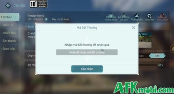 Tổng hợp gift code game Norse Saga: Cửu Giới Thức Tỉnh
