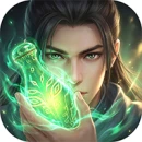 Tổng hợp gift code game Phàm Trần Tiên Lộ mới nhất trong tháng