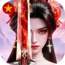 Tổng hợp gift code game Phi Kiếm Trừ Thiên Ma mới nhất Tổng hợp gift code game Phi Kiếm Trừ Thiên Ma mới nhất