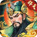 Tổng hợp gift code game Quan Nhị Ca mới nhất trong tháng