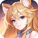 Tổng hợp gift code game Skyria: Đảo Kỳ Bí mới nhất trong tháng