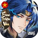 Tổng hợp gift code game Tam Quốc 36 Kế VTC mới nhất Tổng hợp gift code game Tam Quốc 36 Kế VTC mới nhất