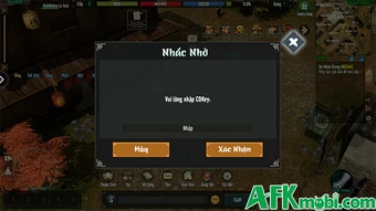 Tổng hợp gift code game Tân Võ Lâm mới nhất trong tháng