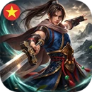 Tổng hợp gift code game Tân Võ Lâm mới nhất trong tháng Tổng hợp gift code game Tân Võ Lâm mới nhất trong tháng