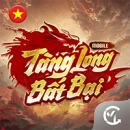 Tổng hợp gift code game Tàng Long Bất Bại mới nhất trong tháng
