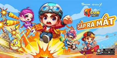 Tổng hợp Gift Code TGun Mobile – TPL cập nhật mới nhất tháng này Tổng hợp Gift Code TGun Mobile – TPL cập nhật mới nhất tháng này