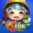 Tổng hợp Gift Code TGun Mobile – TPL cập nhật mới nhất tháng này Tổng hợp Gift Code TGun Mobile – TPL cập nhật mới nhất tháng này