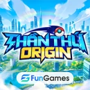 Tổng hợp gift code game Thần Thú Origin - FunGames mới nhất
