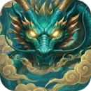 Tổng hợp gift code game Thanh Long Huyền Thoại mới nhất